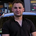 Mihai, 25 лет
