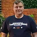 Александр, 35 лет