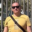 Данил, 37 лет