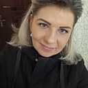 Marina, 40 лет