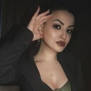 Юлия, 30 лет