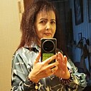 Солнышко, 58 лет