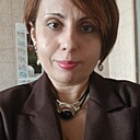 Натали, 46 лет