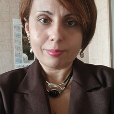 Фотография девушки Натали, 46 лет из г. Павловский Посад