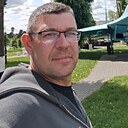 Кирилл, 45 лет