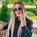 Елизавета, 36 лет