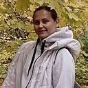 Светлана, 44 года