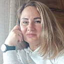 Marina, 44 года