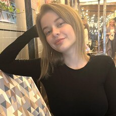 Фотография девушки Александра, 23 года из г. Краснодар