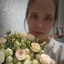 Яна, 31 год