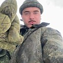 Александр, 25 лет