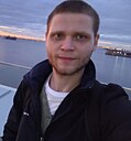 Александр, 30 лет