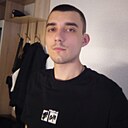 Павел, 23 года