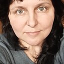 Ирина, 49 лет
