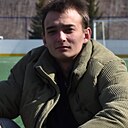 Артемий, 19 лет