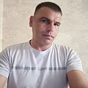 Виталий, 42 года