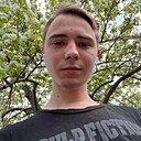 Владимир, 23 года