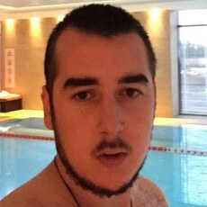 Фотография мужчины Giorgi, 32 года из г. Москва