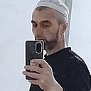Гасан, 39 лет