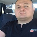 Астик, 36 лет