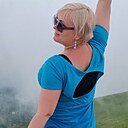 Nina, 39 лет