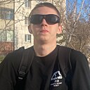Андрей, 18 лет