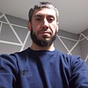 Роман, 38 лет