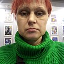 Татьяна, 51 год