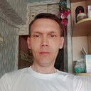 Сергей, 48 лет