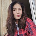 Ширин, 38 лет