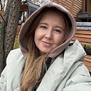 Ирина, 34 года