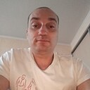 Ion, 40 лет