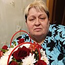 Наталья, 57 лет