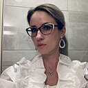 Елена, 37 лет