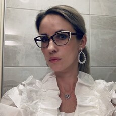 Фотография девушки Елена, 37 лет из г. Москва
