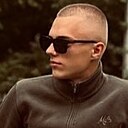 Едік, 22 года
