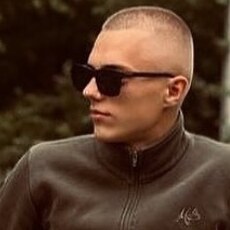 Фотография мужчины Едік, 22 года из г. Хмельницкий