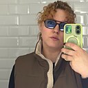 Ан, 27 лет