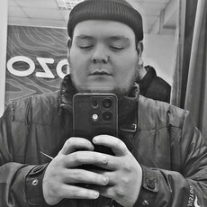 Фотография мужчины Стас, 21 год из г. Самара