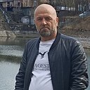 Мухаммад, 45 лет