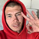 Саша, 23 года