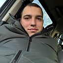Ваня, 27 лет