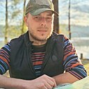 Антон, 30 лет