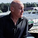 Сергей, 45 лет