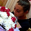 Sashka, 35 лет