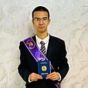 Алишер, 21 год