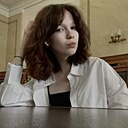 Maria, 18 лет