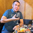Вячеслав, 41 год