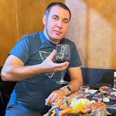 Фотография мужчины Вячеслав, 41 год из г. Мариуполь