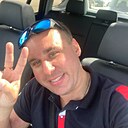 Вячеслав, 41 год